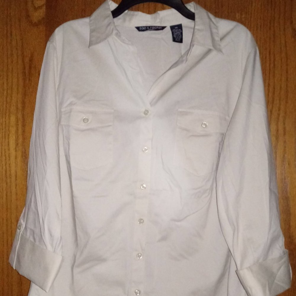 Womens shirt